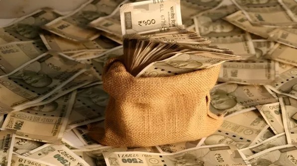 നരേന്ദ്ര മോദിക്കും നിക്ഷേപം, ഇതാണ് പോസ്റ്റ് ഓഫീസ് പദ്ധതി