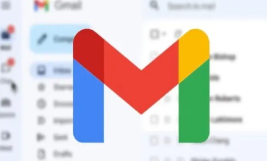 ജിമെയിൽ ഐഡി മാറ്റാം, എളുപ്പത്തിൽ