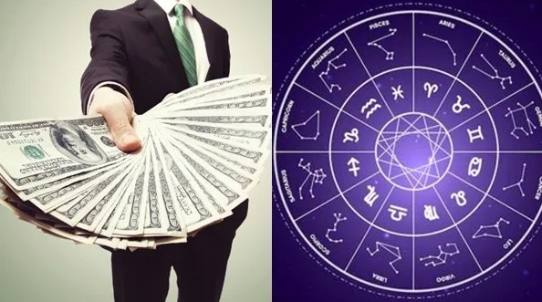 2026 ജനുവരി 1-ന് ഇക്കാര്യങ്ങൾ ചെയ്യൂ. ഭാഗ്യം നിങ്ങളെ തേടി എത്തും 2026 ജനുവരി 1-ന് ഇക്കാര്യങ്ങൾ ചെയ്യൂ. ഭാഗ്യം നിങ്ങളെ തേടി എത്തും