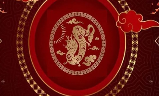 2026 അടിപൊളിയാകുമോ..? അറിയാം ചൈനീസ് രാശിഫലം