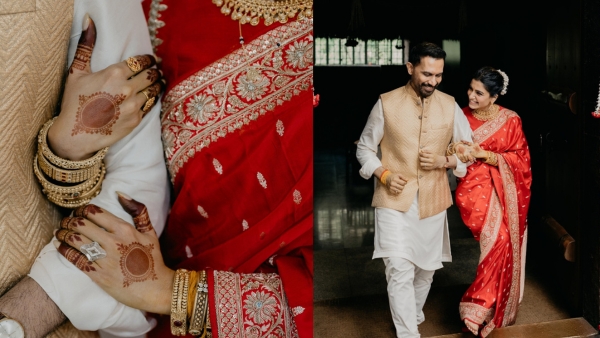 രാജ് നിഡിമോരുവും സാമന്ത റൂത്ത് പ്രഭുവും വിവാഹിതരായി, ഇരുവരുടെയും ആസ്തി എത്ര?