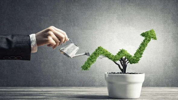  500 രൂപയുടെ എസ്ഐപി വഴി 15 ലക്ഷം സമ്പാദിക്കാം