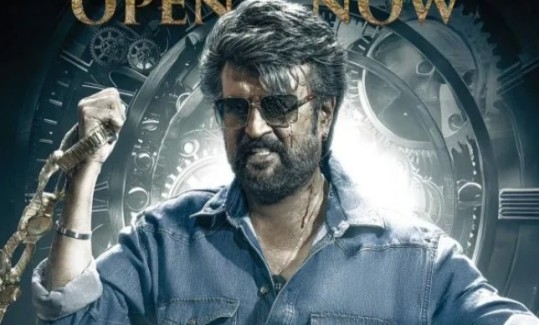 ലോക മുതൽ നരസിംഹ വരെ, 2025-ൽ കോടികൾ വാരിയ ചിത്രങ്ങൾ