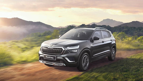 കുഷാഖ് ഫെയ്‌സ്‌ലിഫ്റ്റിൻ്റെ പിൻസീറ്റിൽ മസാജ് ഫംഗ്ഷനും കിട്ടു