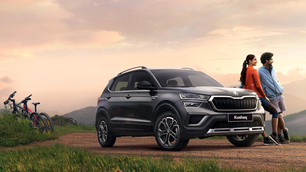 കുഷാഖ് ഫെയ്‌സ്‌ലിഫ്റ്റിൻ്റെ പിൻസീറ്റിൽ മസാജ് ഫംഗ്ഷനും കിട്ടു