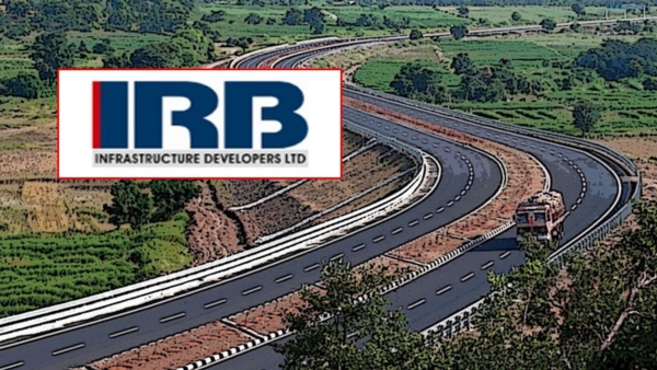 ഓഹരി വില 50 രൂപയിൽ താഴെ; 75 % മുന്നേറുമെന്ന് ബ്രോക്കറേജ്; കയ്യിലുണ്ടോ?