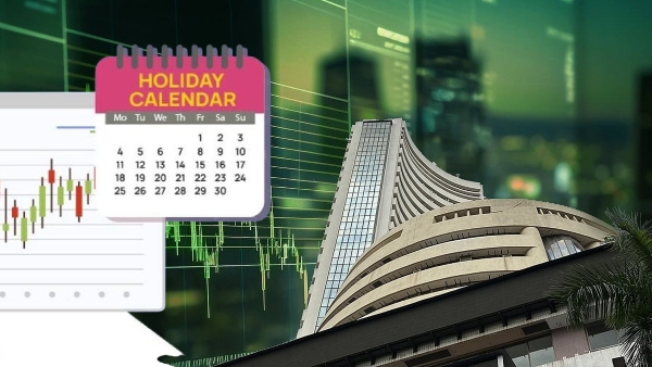 പുതുവർഷ ദിനത്തിൽ ഓഹരി വിപണിക്ക് അവധിയുണ്ടോ? 2026 ലെ അവധി ദിവസങ്ങളറിയാം