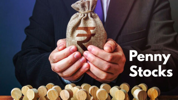 42 കോടിരൂപയുടെ സർക്കാർ കരാർ; 30 രൂപയിൽ താഴെ വിലയുള്ള പെന്നി ഓഹരിയിൽ കുതിപ്പ്; നോക്കുന്നോ 42 കോടിരൂപയുടെ സർക്കാർ കരാർ; 30 രൂപയിൽ താഴെ വിലയുള്ള പെന്നി ഓഹരിയിൽ കുതിപ്പ്; നോക്കുന്നോ