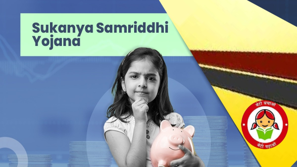 മക്കൾക്ക് വേണ്ടി 50 ലക്ഷം രൂപ സമ്പാദിക്കാം; സുരക്ഷിത നിക്ഷേപം ഇതാ