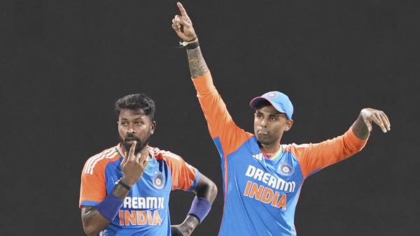 IND vs SA: സഞ്ജുവടക്കം 2 സൂപ്പര്‍ താരങ്ങളില്ല!! വീണ്ടും ഗില്‍-അഭി ഓപ്പണിങ്, ആദ്യ ടി20 11 