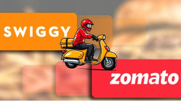 ഡിസംബർ 31ന് രാജ്യവ്യാപകമായി ഗിഗ് തൊഴിലാളികൾ പണിമുടക്ക് പ്രഖ്യാപിച്ചു