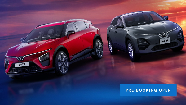 2025-ല്‍ ഇന്ത്യ കണ്ട ഏറ്റവും വലിയ 5 കാര്‍ ലോഞ്ചുകള്‍!