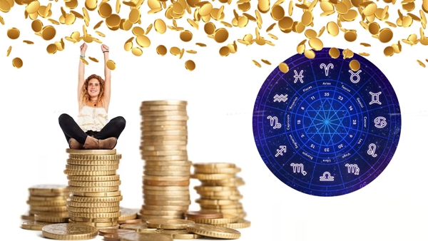 സാമ്പത്തിക വാരഫലം: ക്രയവിക്രയം ശ്രദ്ധിച്ചുവേണം;  സാമ്പത്തിക പ്രതിബന്ധങ്ങള്‍ക്ക് സാധ്യത 