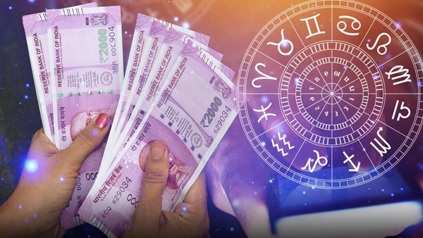 സാമ്പത്തിക വാരഫലം: ധനനഷ്ടങ്ങളും തടസ്സങ്ങളും ഉണ്ടായേക്കാം. സൂക്ഷിച്ചു മുന്നോട്ട് പോകണം