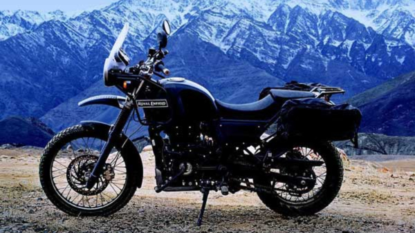  20-4-10 - ഫോർമുല ഉപയോഗിച്ച് വാങ്ങിയാൽ കടം ഒഴിവാക്കാം