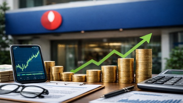 ഓഹരിയില്‍ ബംപര്‍ പ്രതീക്ഷകളുമായി ബ്രോക്കറേജുകള്‍