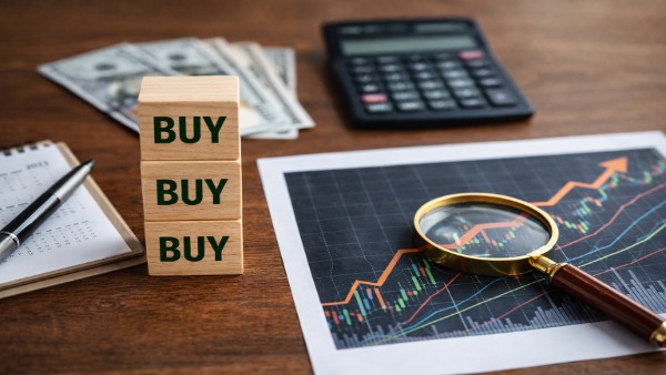 ബംപര്‍ നേട്ടം പ്രതീക്ഷിച്ച മോതിലാല്‍ ഓസ്വാള്‍