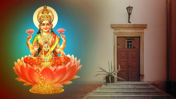 ഈ സ്വപ്‌നങ്ങളെങ്കില്‍ ധനം നിറഞ്ഞ് കവിയും