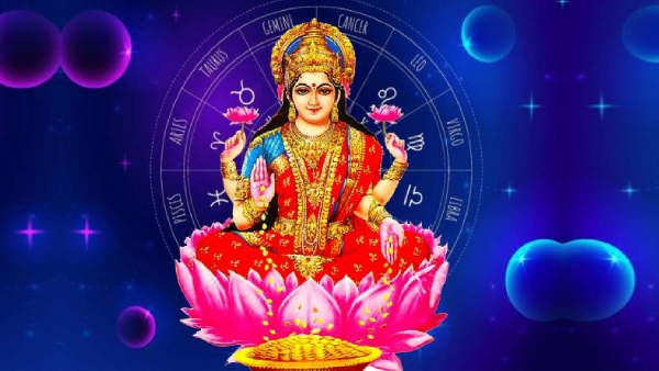 ഈ സ്വപ്‌നങ്ങളെങ്കില്‍ ധനം നിറഞ്ഞ് കവിയും