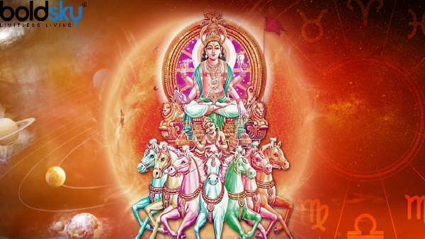 കാത്തിരിക്കുന്നത് വലിയ അപകടങ്ങള്‍