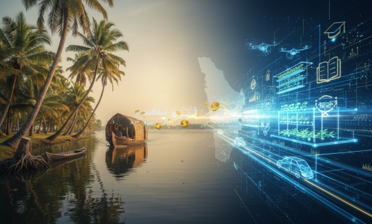 കേന്ദ്ര ബജറ്റ് 2026, കേരളത്തിന്‍റെ പ്രതീക്ഷകൾ