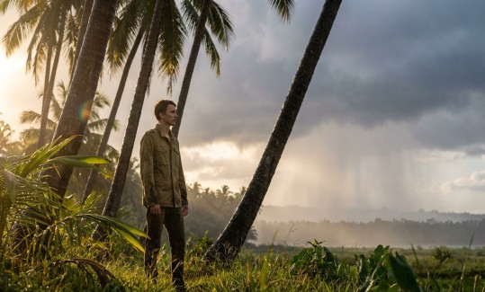 തീരദേശങ്ങളിൽ കള്ളക്കടൽ സാധ്യത