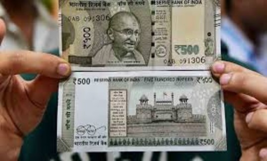 കുട്ടികൾക്ക് നൽകാം ലക്ഷങ്ങളുടെ സമ്പാദ്യം