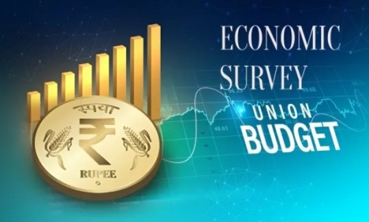 സമ്പദ്‌ വ്യവസ്ഥയുടെ റിപ്പോർട്ട് കാർഡ്, എന്താണ് സാമ്പത്തിക സർവ്വേ..?