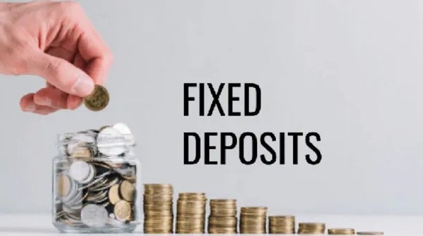 1 ലക്ഷത്തിന് 21,341 രൂപ പലിശ, ഇനിയും വൈകരുത്....