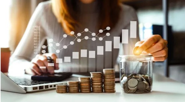 സമ്പാദ്യം വളർത്താം, ഏത് പദ്ധതിയാണ് മികച്ചത്..?