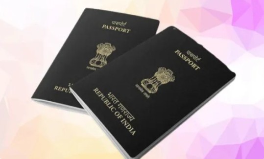 ഇ-പാസ്പോർട്ട്, അപേക്ഷിക്കേണ്ടത് എങ്ങനെ..? ഇ-പാസ്പോർട്ട്, അപേക്ഷിക്കേണ്ടത് എങ്ങനെ..?