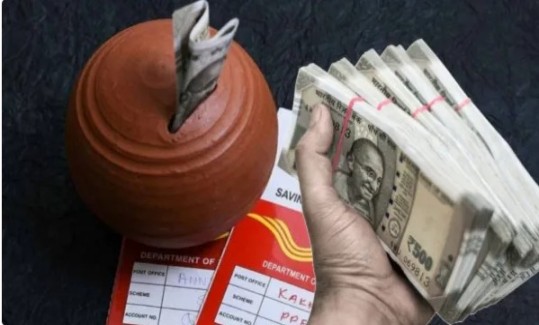 എല്ലാ മാസവും നേടാം  9,250 രൂപ, ഇതാണ് കേന്ദ്രസർക്കാർ പദ്ധതി