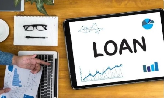 ജോലി എന്തായാലും ലോൺ കിട്ടും, അതും കുറഞ്ഞ പലിശയിൽ 