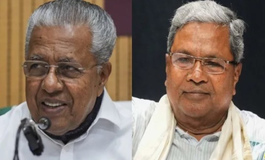 മലയാള ഭാഷാ ബിൽ, അറിയാം വസ്തുതകൾ മലയാള ഭാഷാ ബിൽ, അറിയാം വസ്തുതകൾ