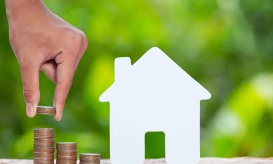 ഹോം ലോൺ ഇനിയും തീർന്നില്ലേ..? ഈ വഴികൾ പരീക്ഷിക്കൂ...