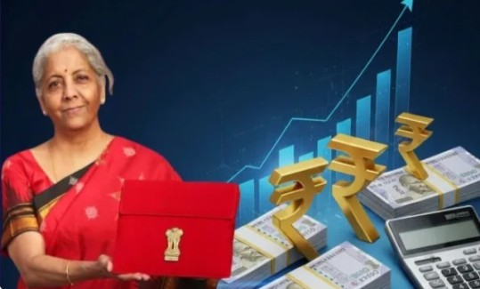 ബജറ്റ് പ്രതീക്ഷയിൽ രാജ്യം, സാധാരണക്കാരന് എന്ത് കിട്ടും..? 