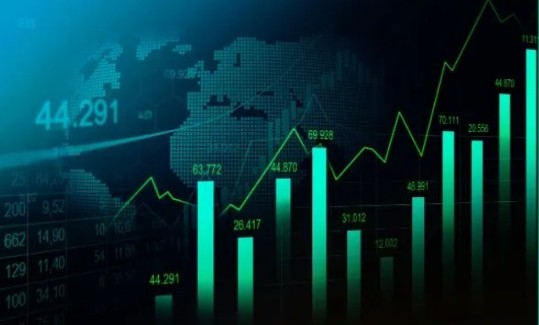 ഇന്ന് ഓഹരി വിപണി തുറന്ന് പ്രവർത്തിക്കുമോ..? 