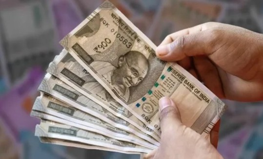 ഇന്നത്തെ കോടീശ്വരൻ, ഇതാ ഭാഗ്യനമ്പറുകൾ