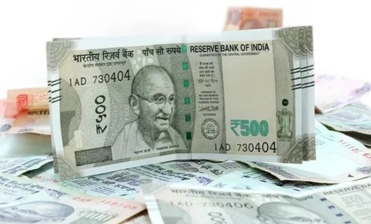 ബാങ്ക് സ്ഥിര നിക്ഷേപത്തേക്കാൾ പലിശ, ഇതാ മറ്റൊരു പദ്ധതി