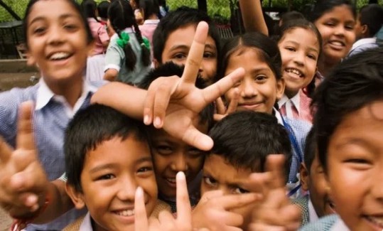 150 രൂപ നീക്കിവെച്ചാൽ 30 ലക്ഷം കിട്ടും, ഇതാ സർക്കാർ പദ്ധതി