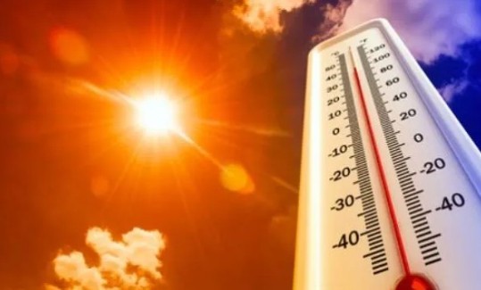 കേരളത്തിൽ ഇന്ന് മഴയുണ്ടോ..? കാലാവസ്ഥാ റിപ്പോർട്ട് അറിയാം