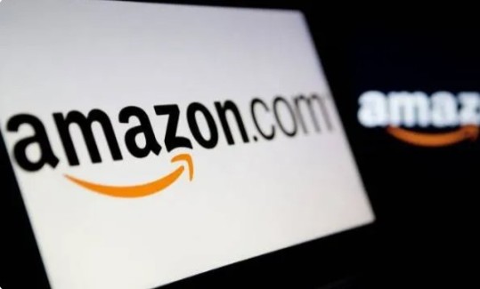 ആമസോൺ ഇന്ത്യയിൽ ജീവനക്കാരെ പിരിച്ചുവിടുന്നു