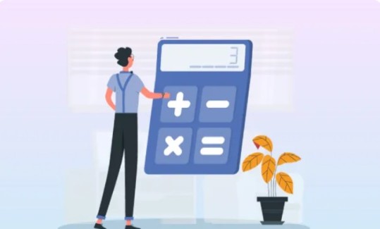 വ്യക്തിഗത വായ്പ കിട്ടാൻ എത്ര സമ്പാദിക്കണം..?