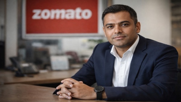 ദീപീന്ദര്‍ ഗോയലിന്റെ ആസ്തി, ശമ്പളം, വിദ്യാഭ്യാസം, കുടുംബം 