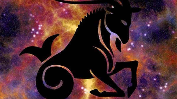 ശനി മാറ്റത്തില്‍ അടിത്തറയിളകുന്നവര്‍