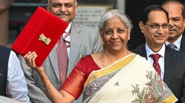 യൂണിയൻ ബജറ്റ് 2026: നികുതിദായകർക്ക് എന്തൊക്കെ മാറ്റങ്ങൾ..? 