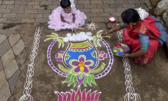 അറിഞ്ഞില്ലേ, ഈ ദിവസം 6 ജില്ലകൾക്ക് അവധിയാണ്