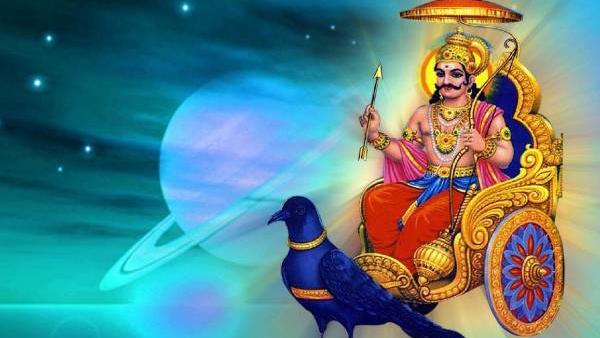  9 നാളുകാരെ ശനി സ്വതന്ത്രമാക്കുന്നു