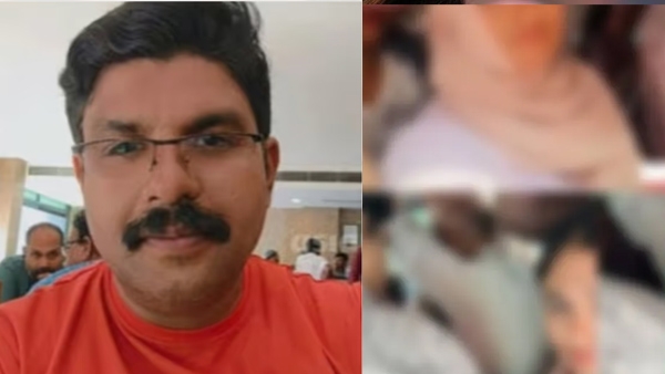 ദീപക്കിന്റെ മരണം: പ്രതി ഷിംജിത ഒളിവിൽ പോയെന്ന് സൂചന