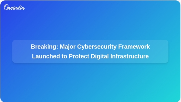 Tamil Nadu's TAPS: 50% Pension Assured for Employees | തമിഴ്നാടിൻ്റെ TAPS: ജീവനക്കാർക്ക് 50% പെൻഷൻ ഉറപ്പാക്കുന്നു